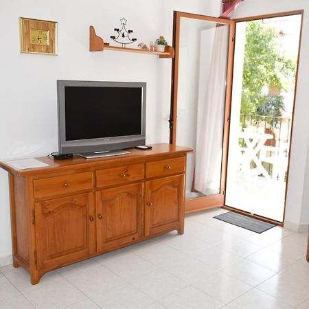 Anacasa El Patio Denia Ap1117 Apartment Екстериор снимка